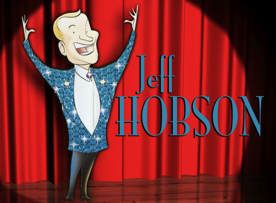 jeff hobson